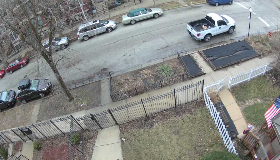 Reolink Camera One_00_Reolink Home Hub One_20260315124133.jpg